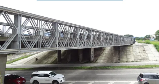 190226_Puente_Bailey_Aeropuerto_interna