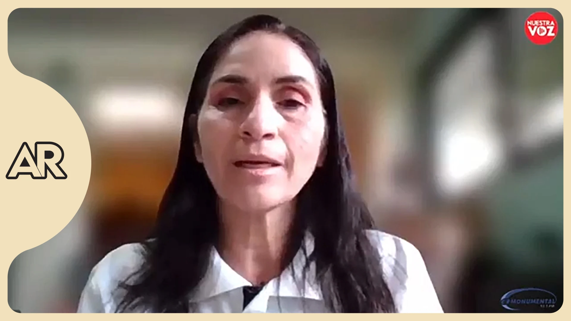 #NuestraVoz Iniciativa busca recuperar terrenos abandonados en Hatillo