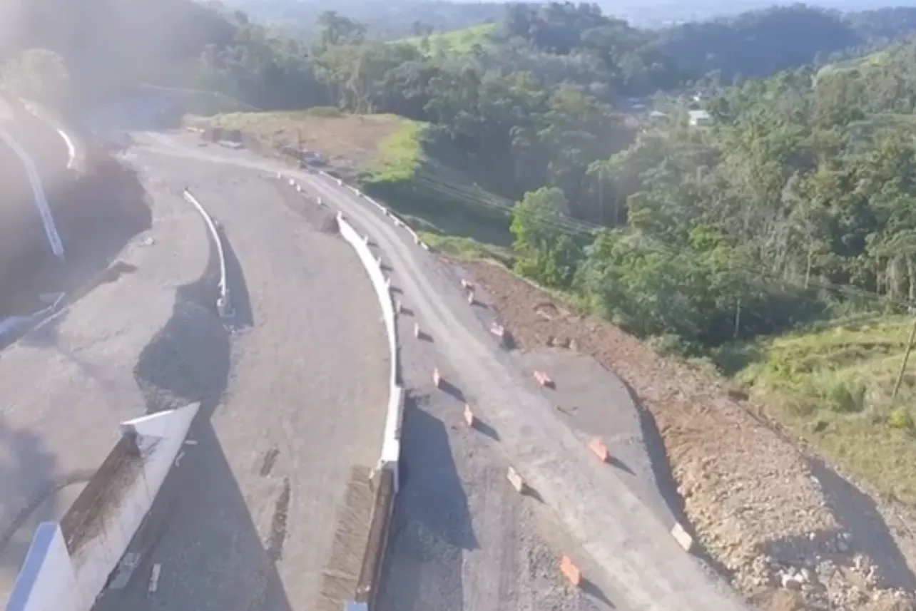 obras Punta Sur, carretera, San Carlos, iniciarán, mayo, promete, MOPT