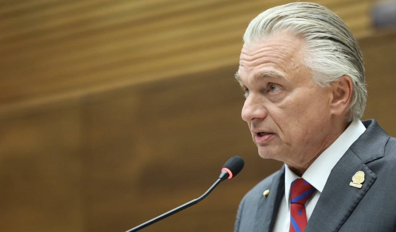 Canciller, Cuba, Estados Unidos, Embajadas, noticias, Costa Rica