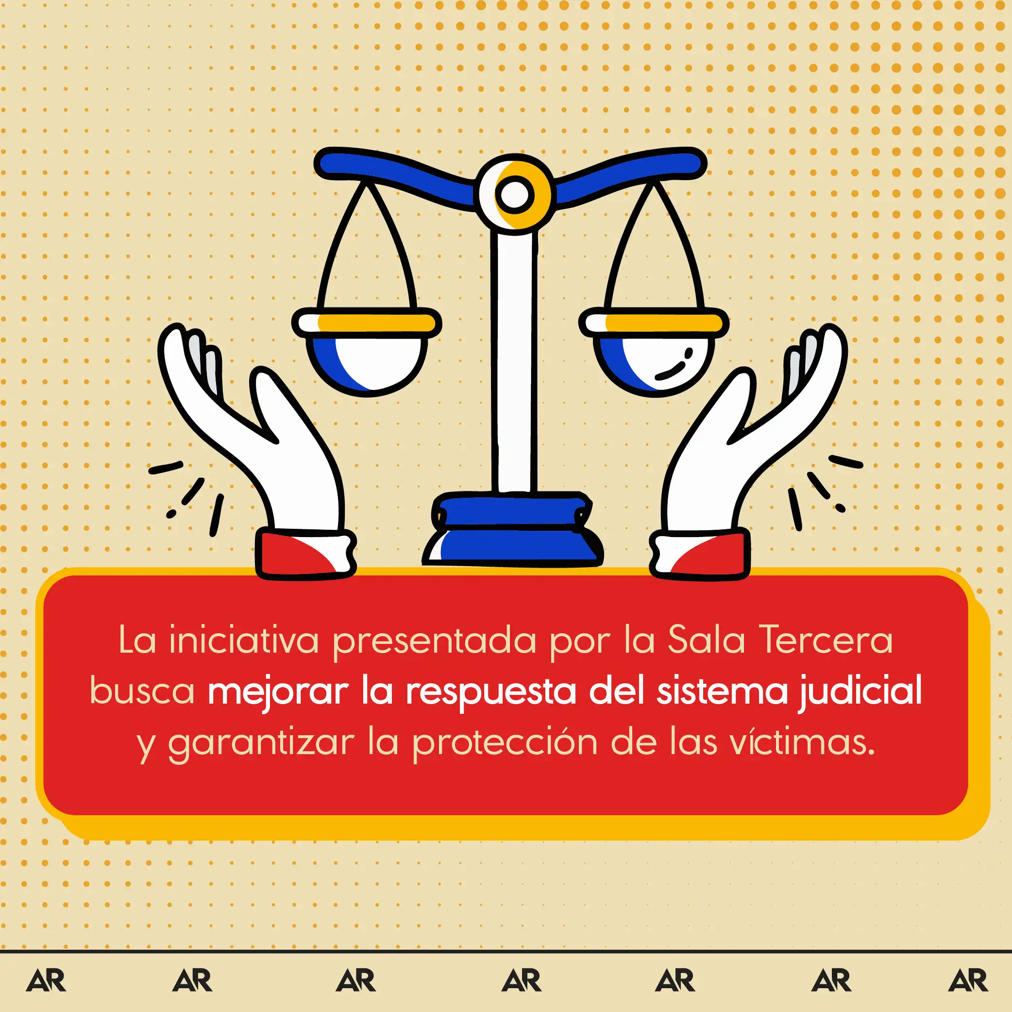 ¿Cuáles son las principales reformas propuestas al Código Procesal Penal?