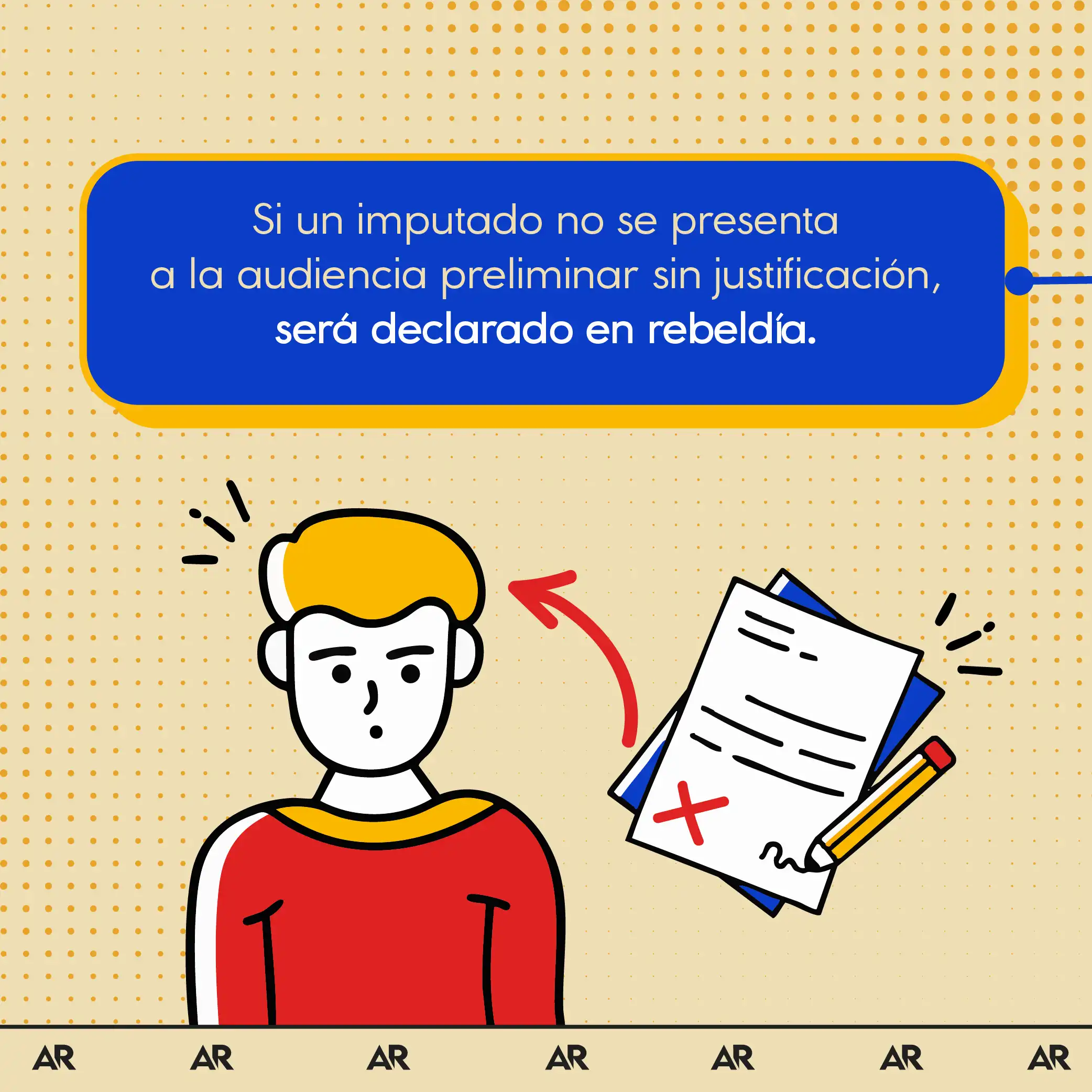 ¿Cuáles son las principales reformas propuestas al Código Procesal Penal?