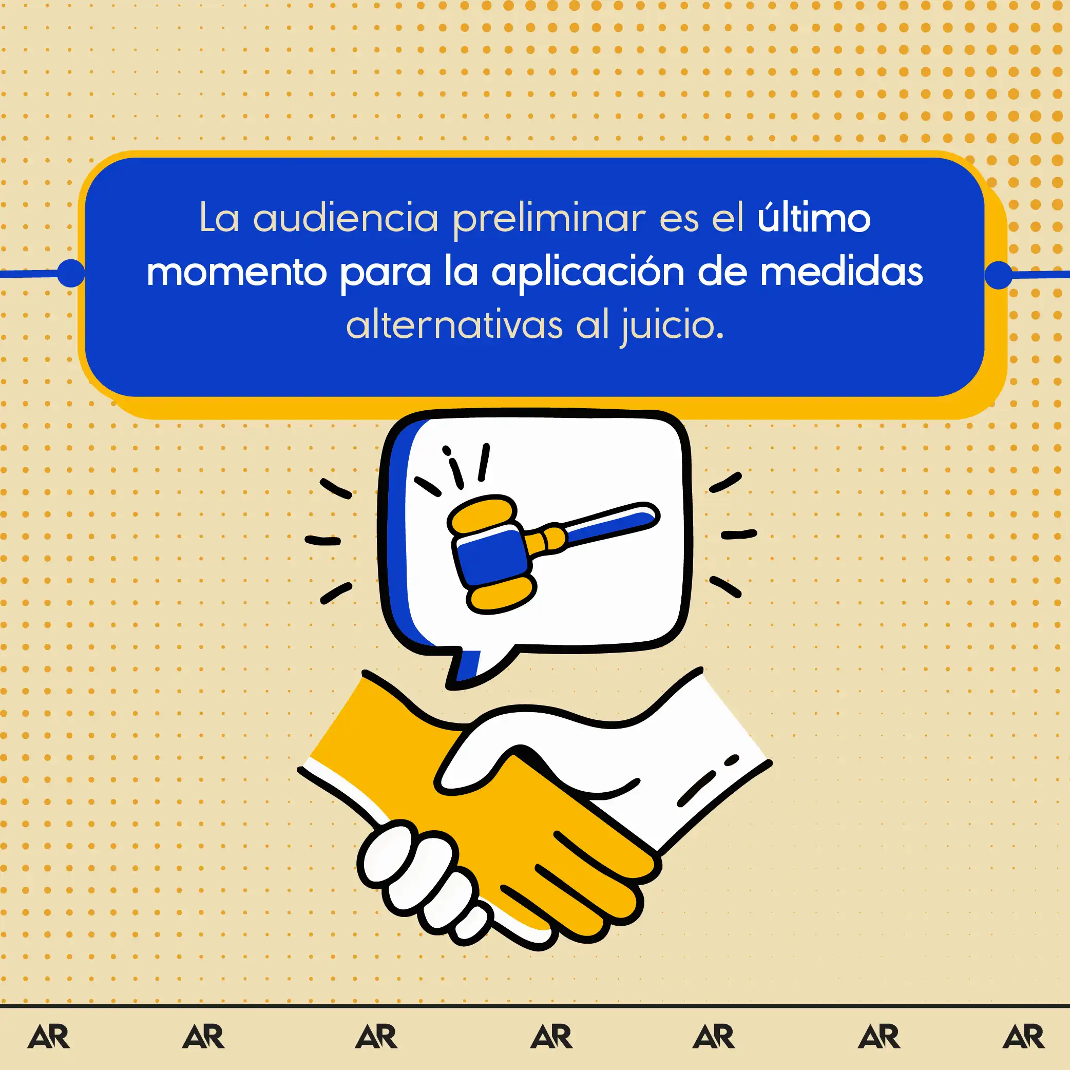 ¿Cuáles son las principales reformas propuestas al Código Procesal Penal?
