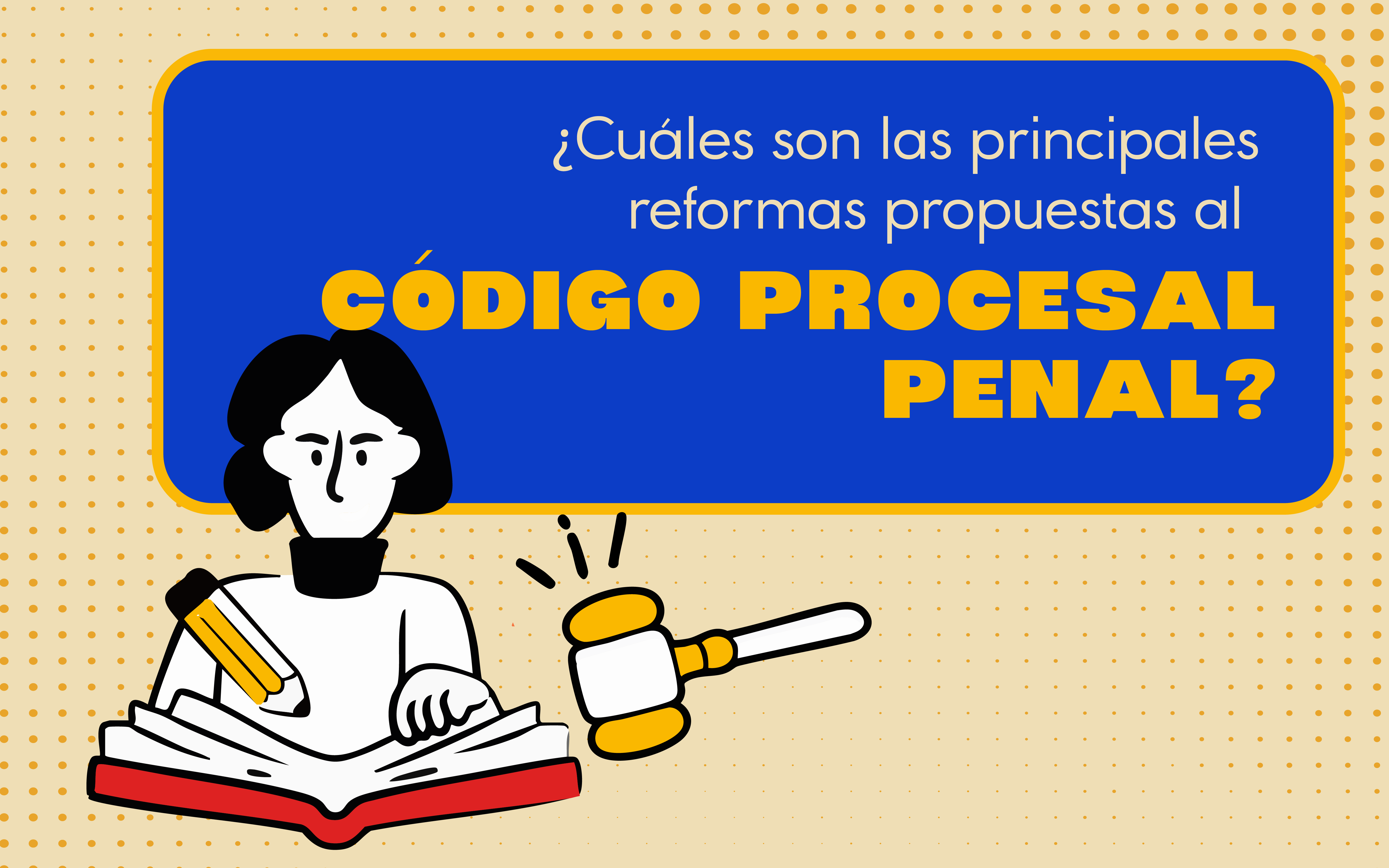 código penal, juicio, reforma, noticias, Costa Rica 