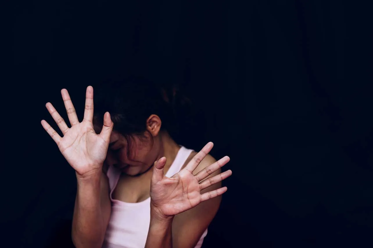 Consentimiento, violación, ley, Francia