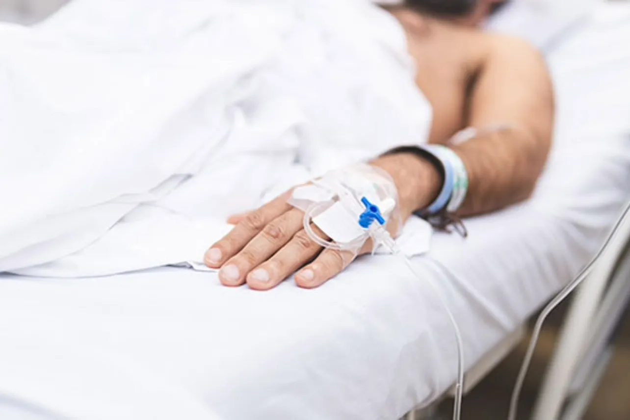 proyecto, ley, muerte digna, pacientes, terminales, noticias, Costa Rica