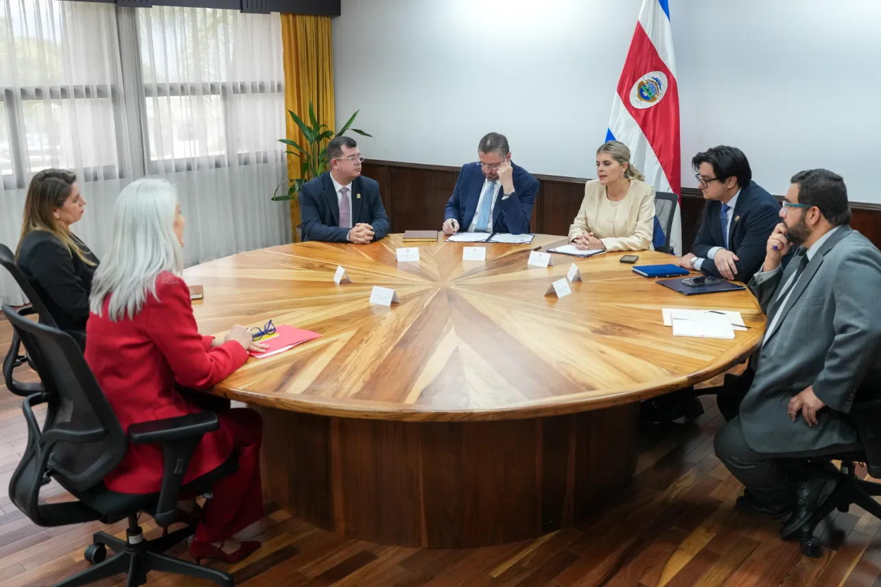 190526_Reunión_CAC_PUSC_Laura_Fernández_FULL