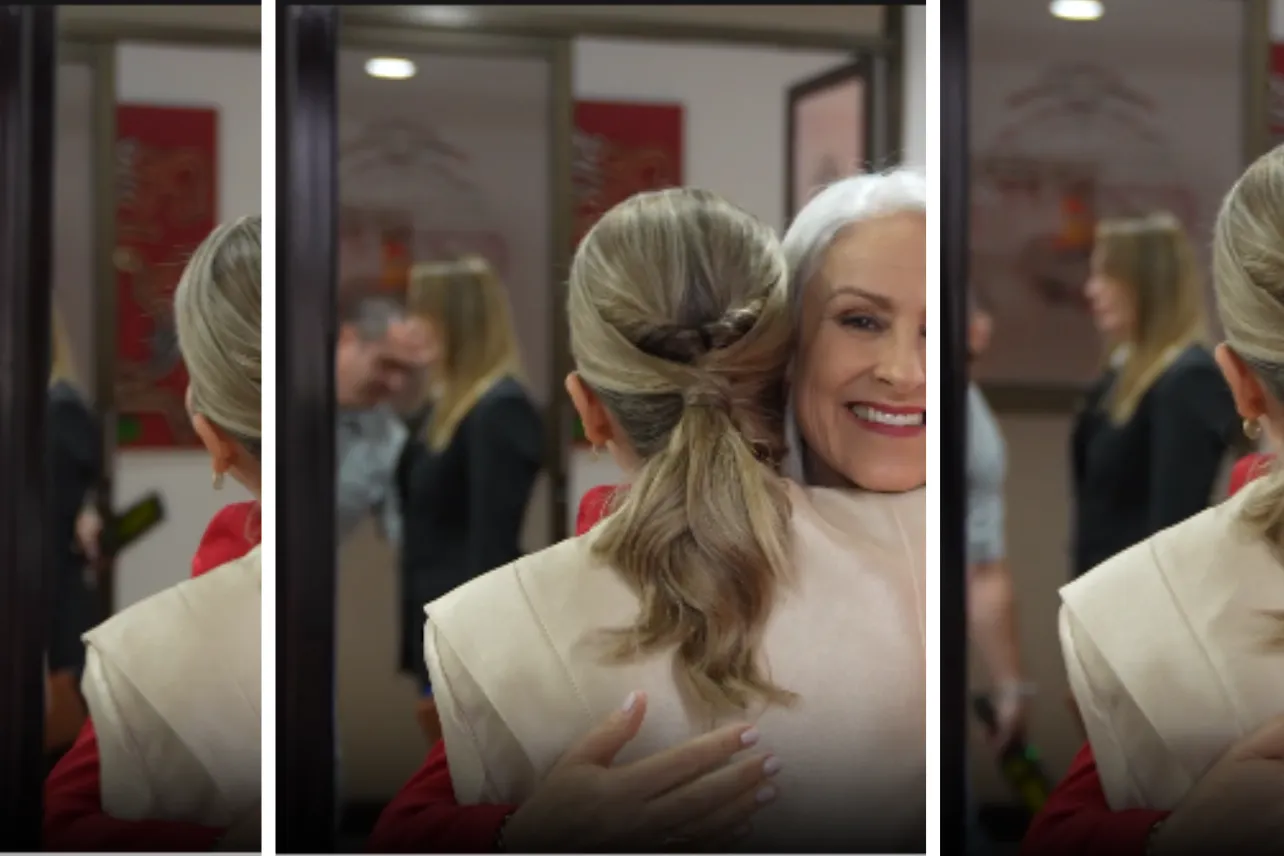 190526_Revisión_Claudia_Dobles_interna