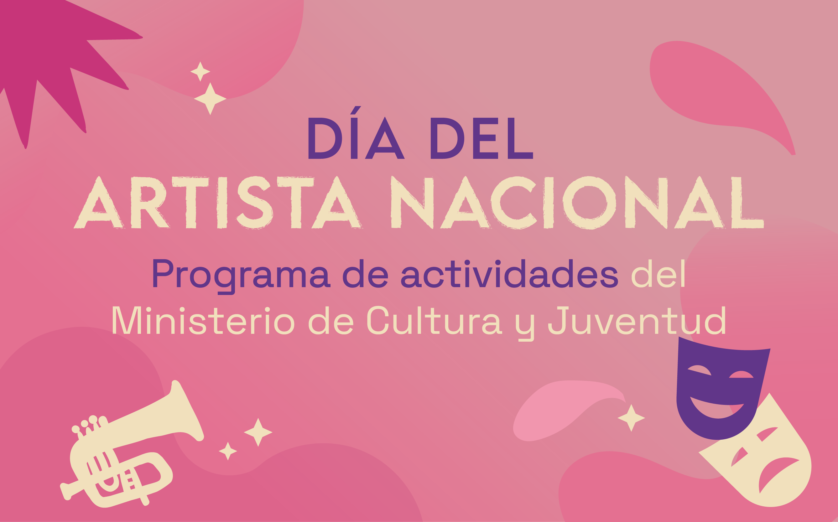 artista, arte, cultura, entretenimiento, noticias, Costa Rica 