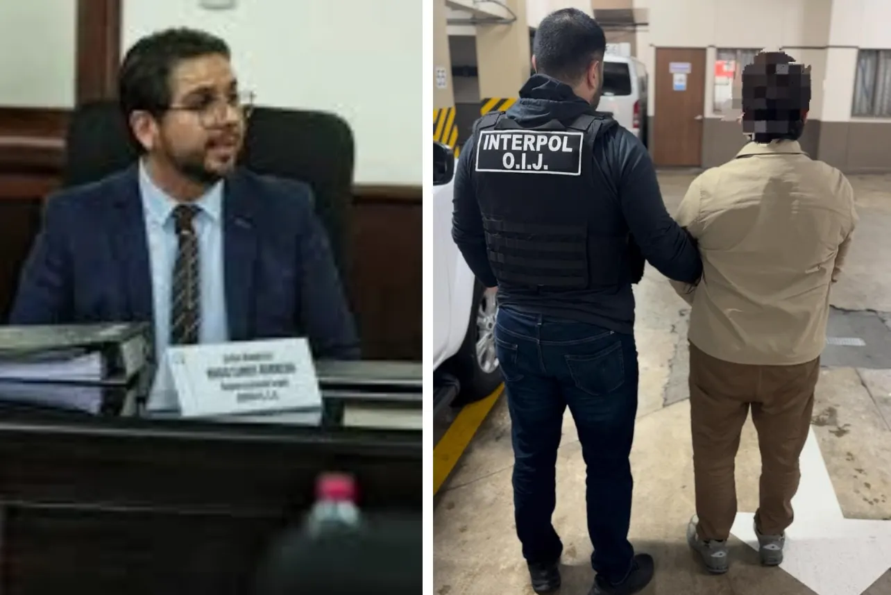 Detención_Datasys_Lemus