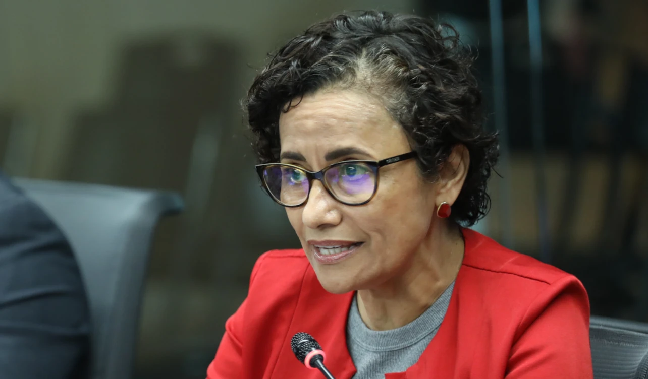 imas, desfinanciamiento, programas sociales, modificación presupuestaria, comisión asuntos hacendarios, asamblea legislativa