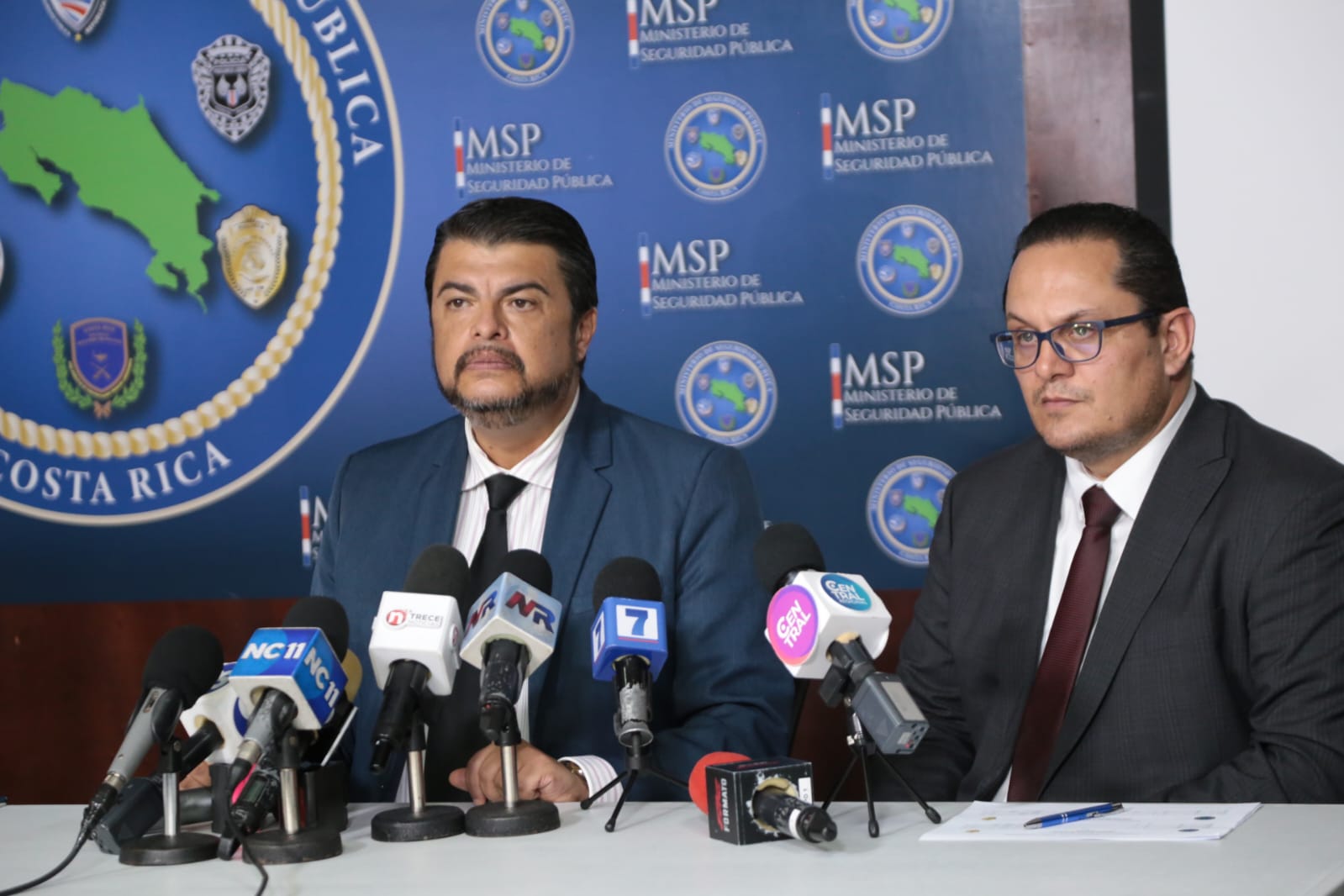PCD, oficiales, incómodos, zona confort