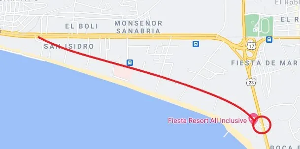 191125_Propuesta_Concesión_Caldera_Barranca_interna