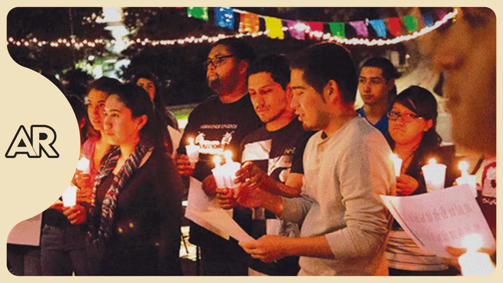 Las posadas: fe, comunidad y tradición viva en América Central