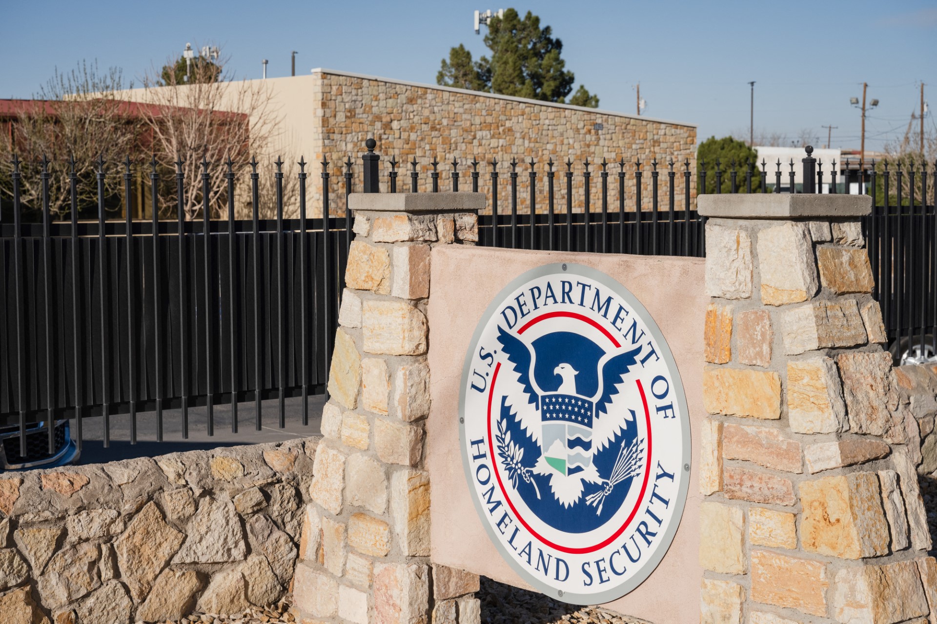 controles migratorios eeuu