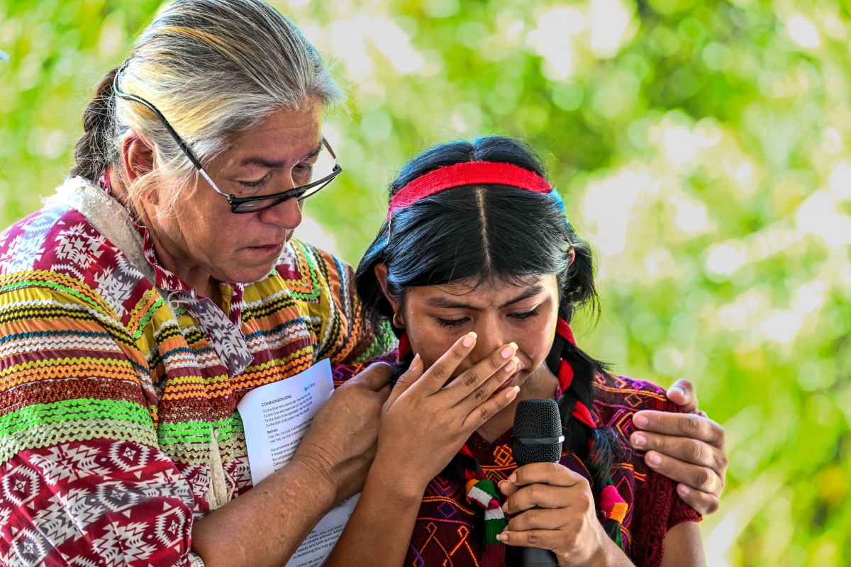 controles migratorios eeuu