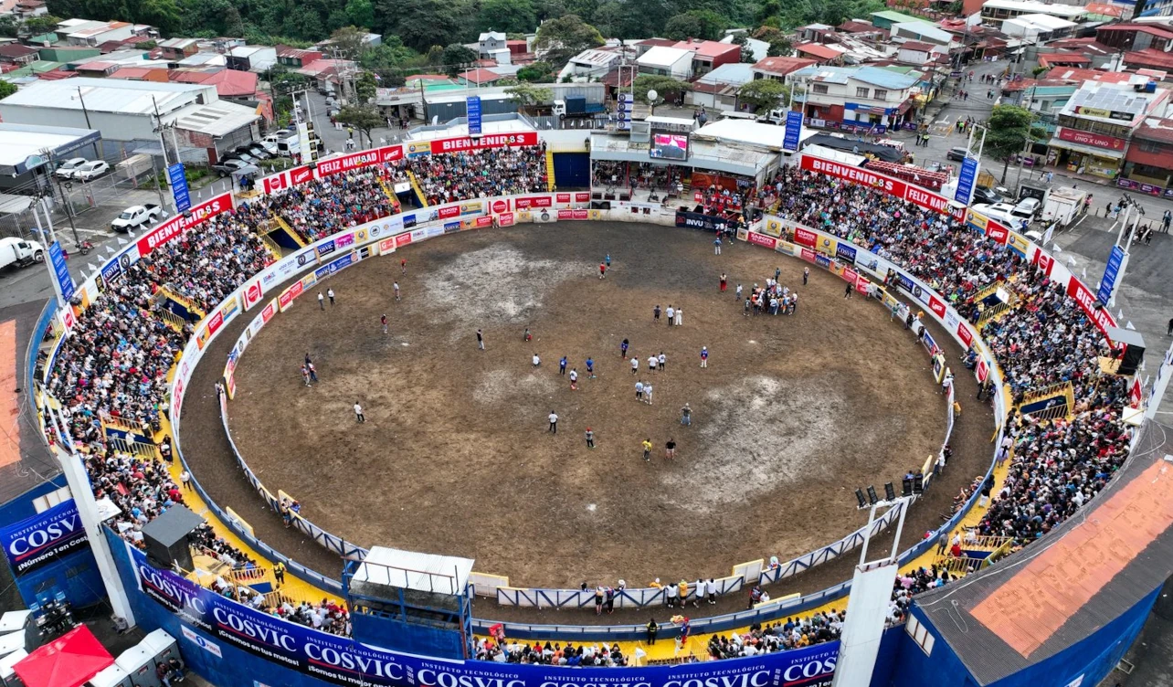 toros, zapote, entradas, precios