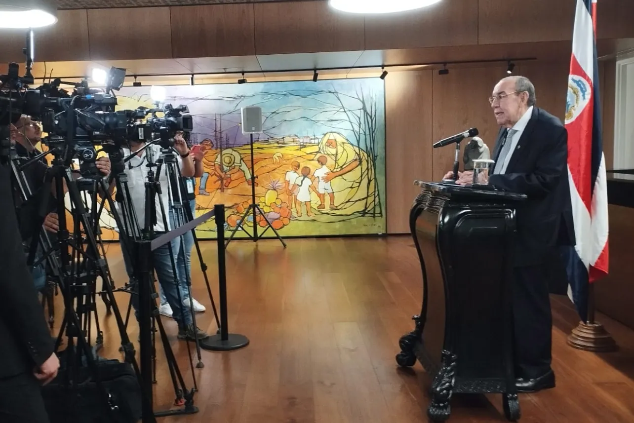 cancelan, visas, diputadas, PLP, ensombrece, amistad, Estados Unidos, Costa Rica, Rodrigo Arias, noticias, Costa Rica