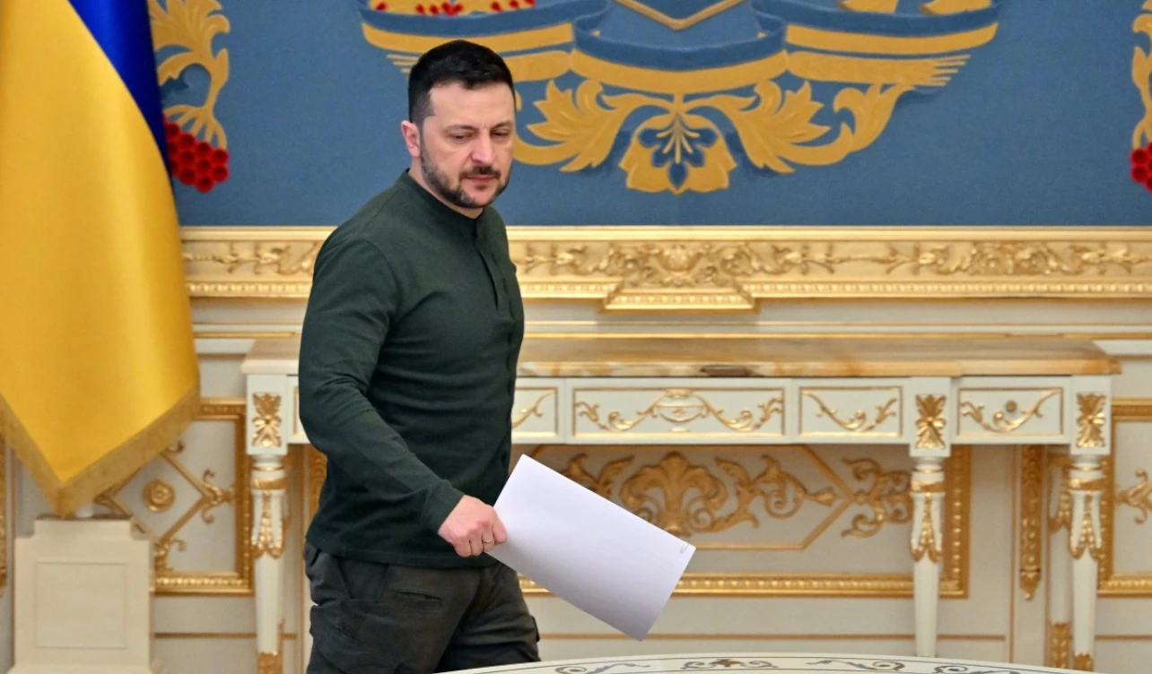 eeuu, zelenski, rusia