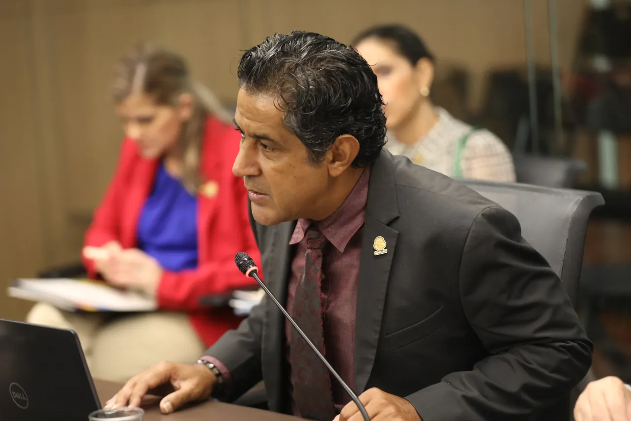 200226_Nogui_Acosta_FULL