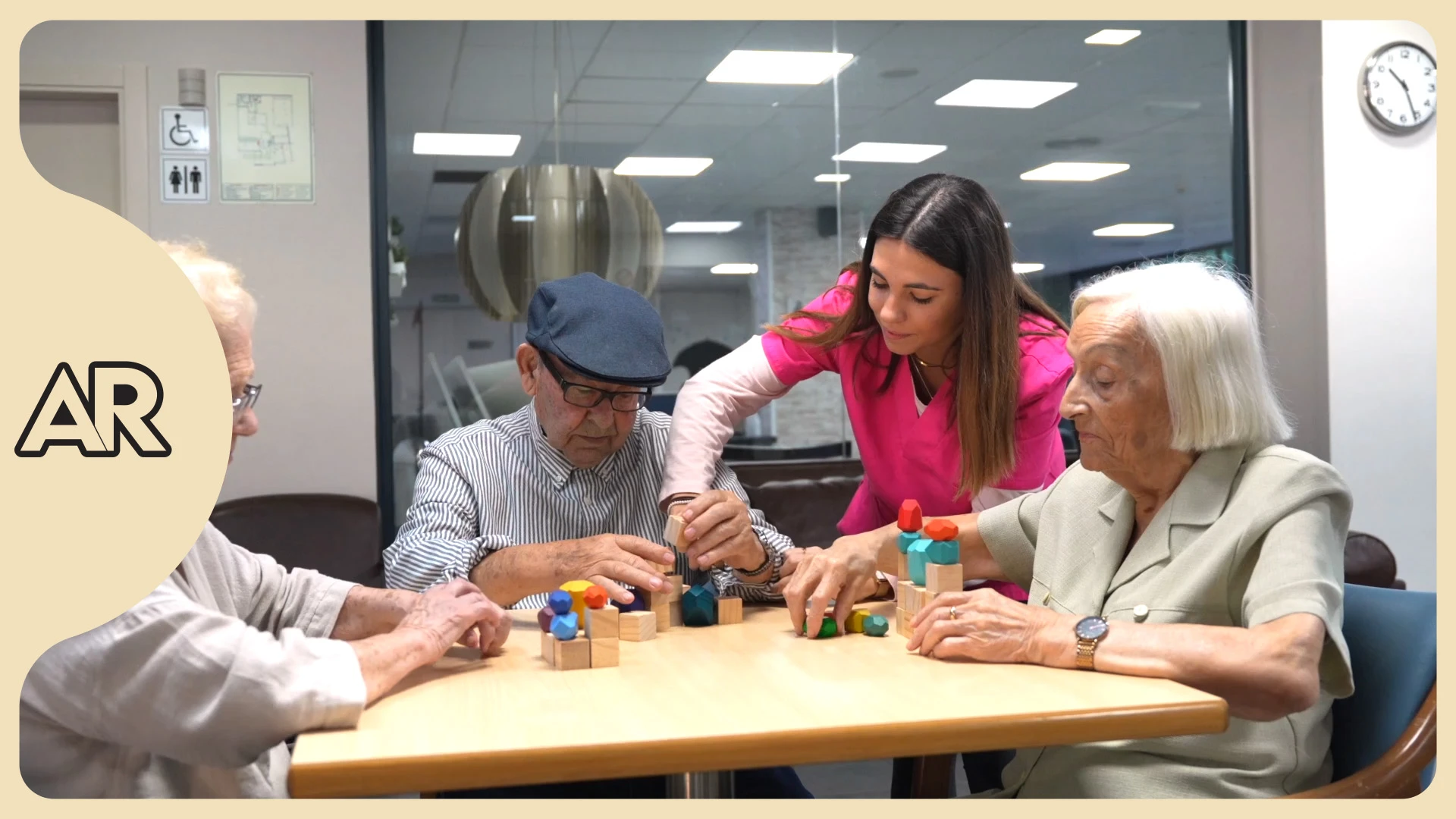 ¿Cómo está Costa Rica en investigación sobre demencias y qué riesgos existen?