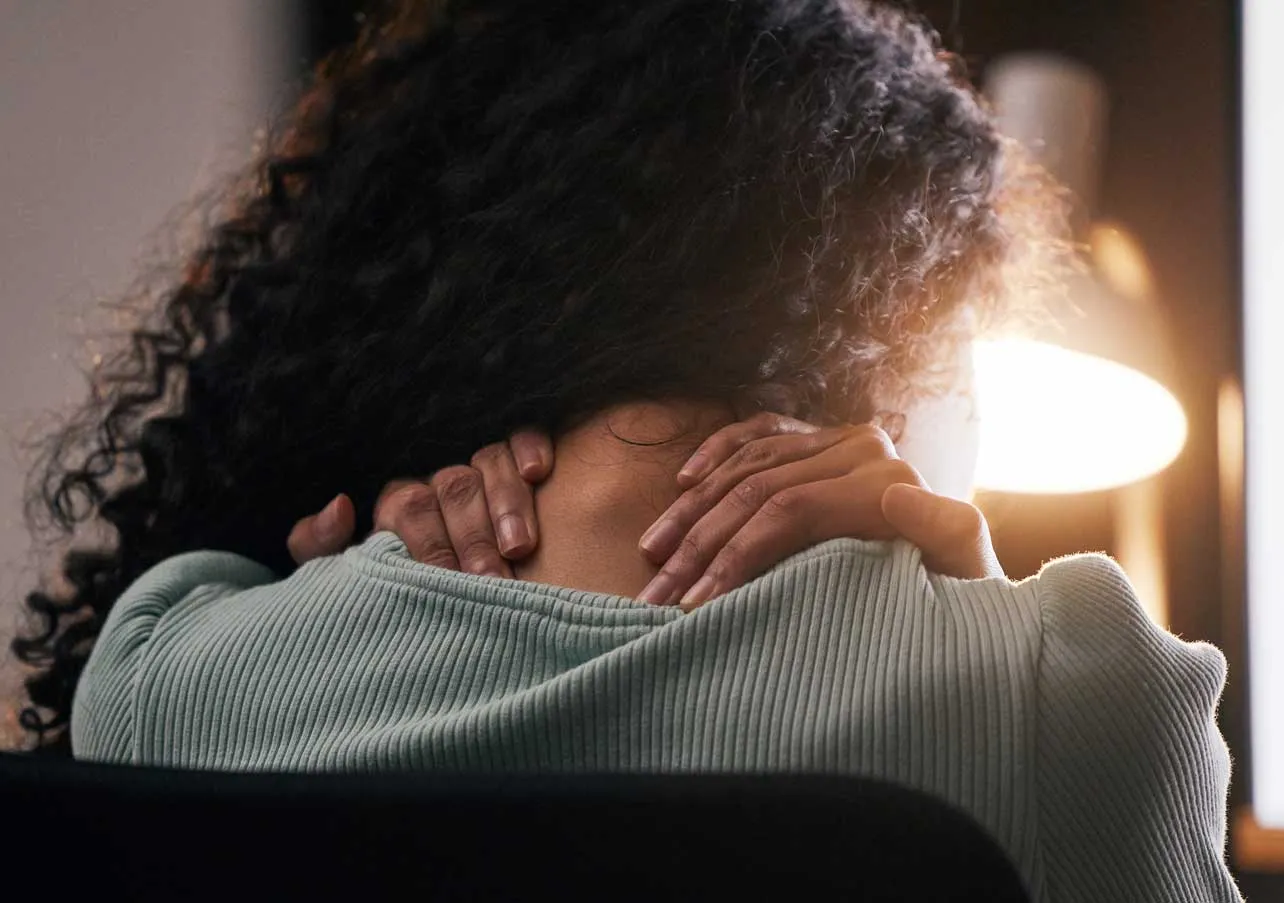 dolor crónico, hombres, mujeres, investigación