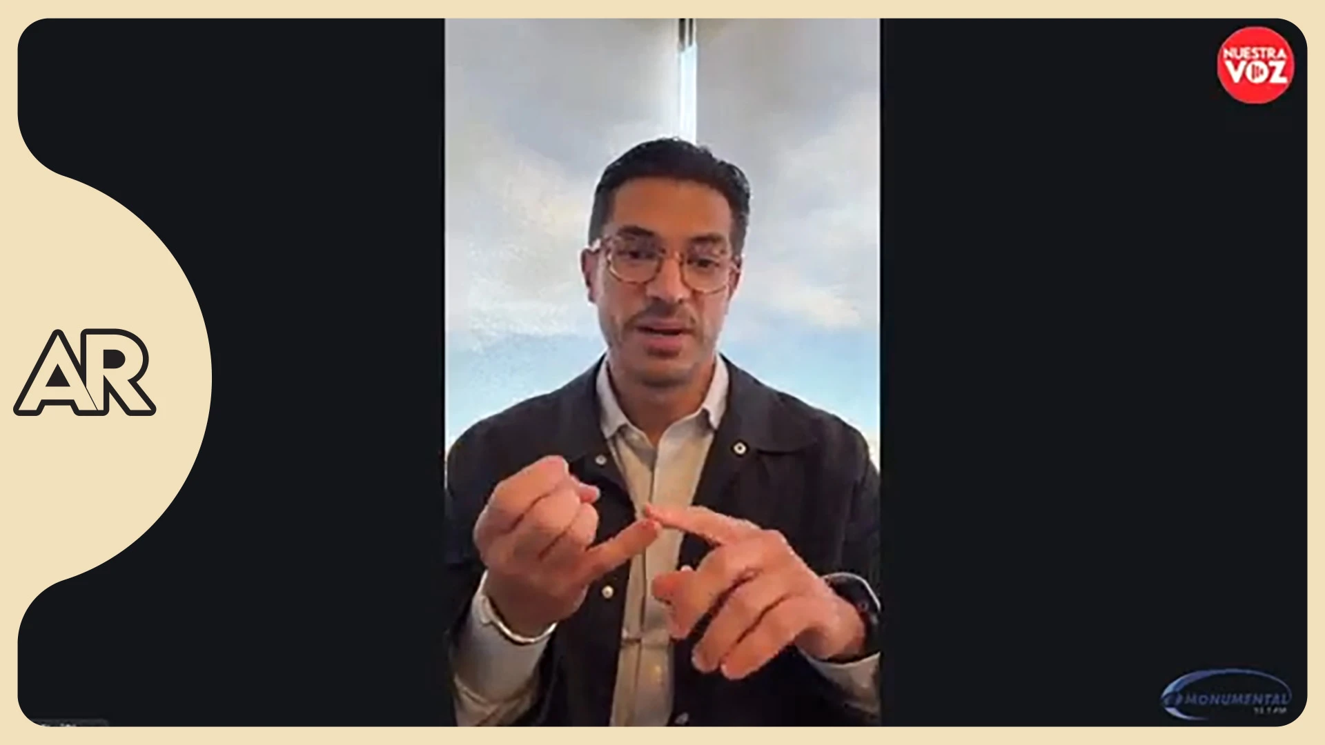 #NuestraVoz Costa Rica será una de las sedes globales la Conferencia Internacional sobre Alzheimer