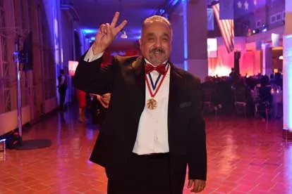 Willie Colón, muerte, salsa