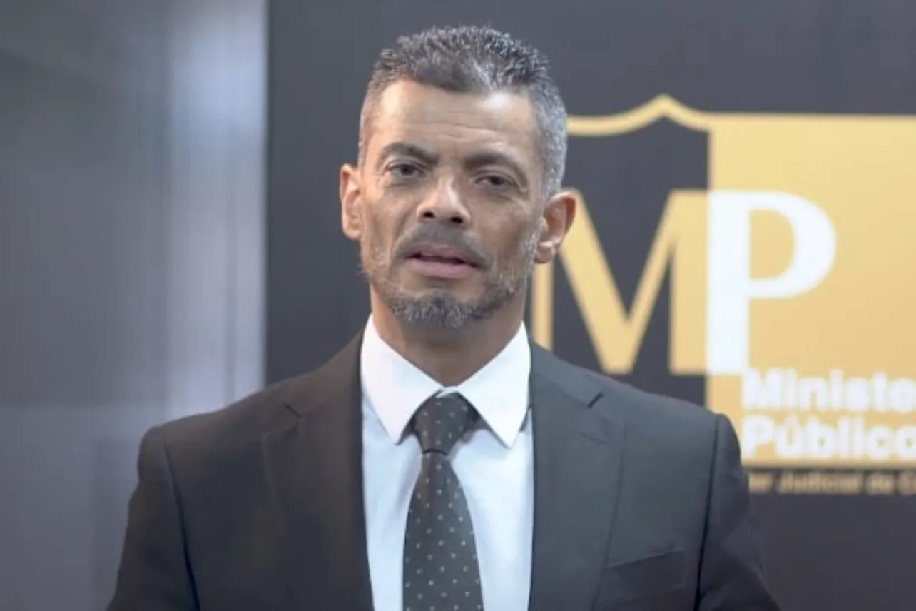 Extradición, Celso Gamboa, Fiscal General, noticias, Costa Rica