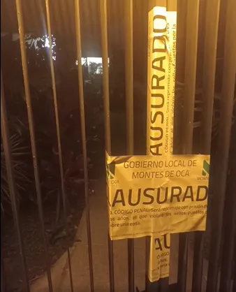 200326_Fiestas_Intercolegiales_Interna