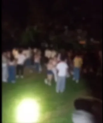 200326_Fiestas_Intercolegiales_Interna