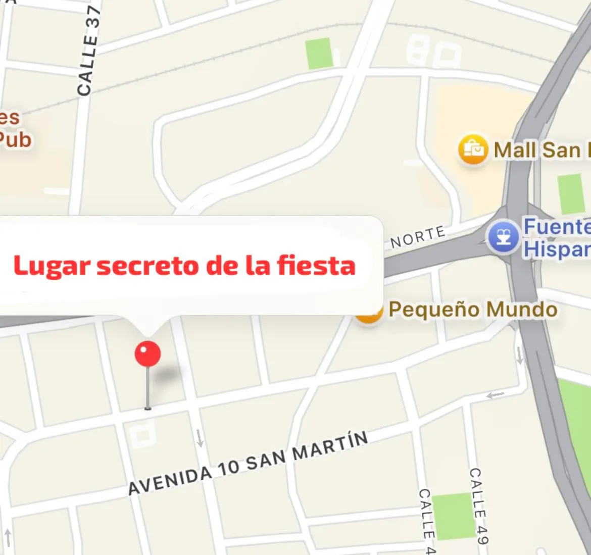 200326_Fiestas_Intercolegiales_Interna