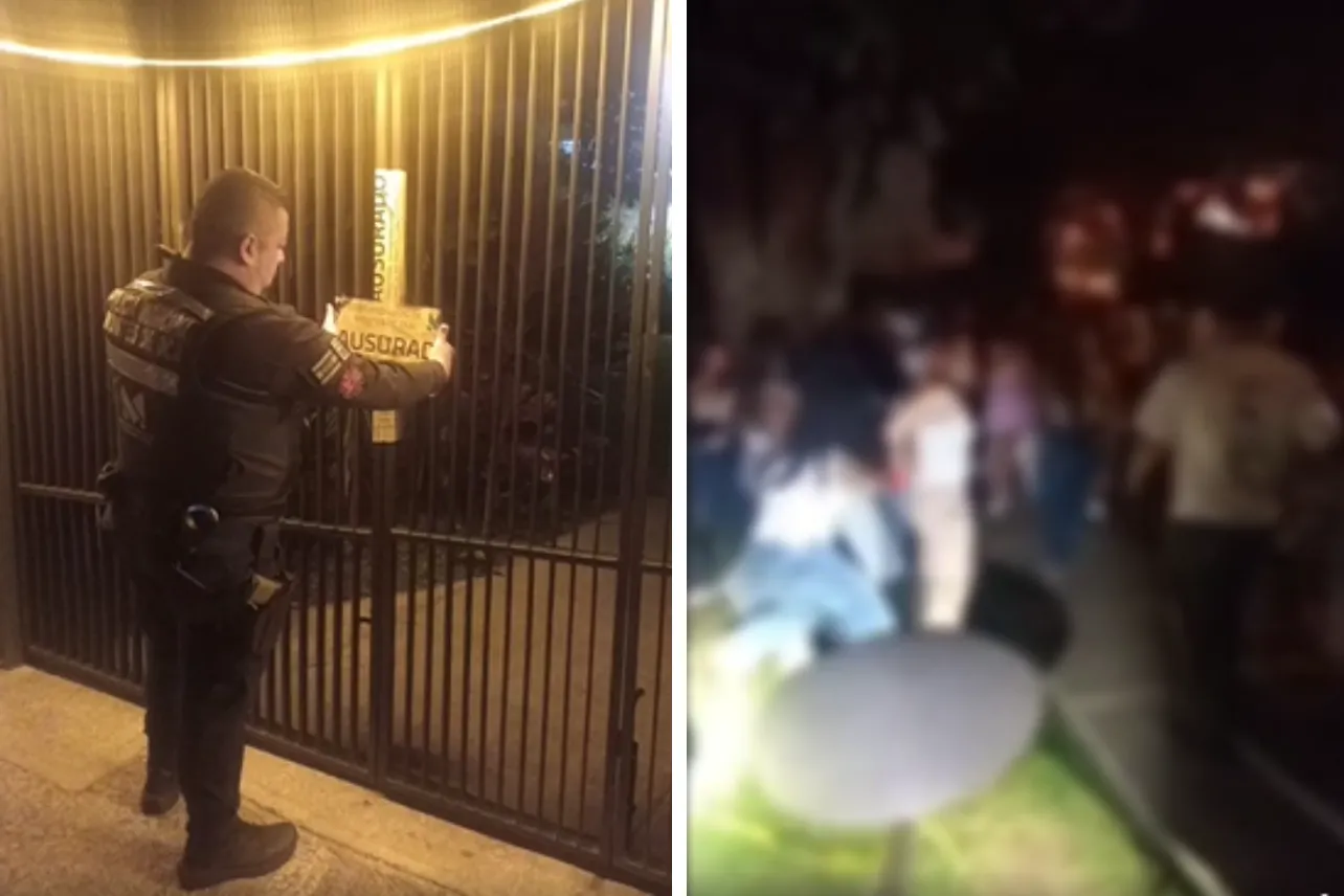 fiestas, intercolegiales, noticias, Costa Rica