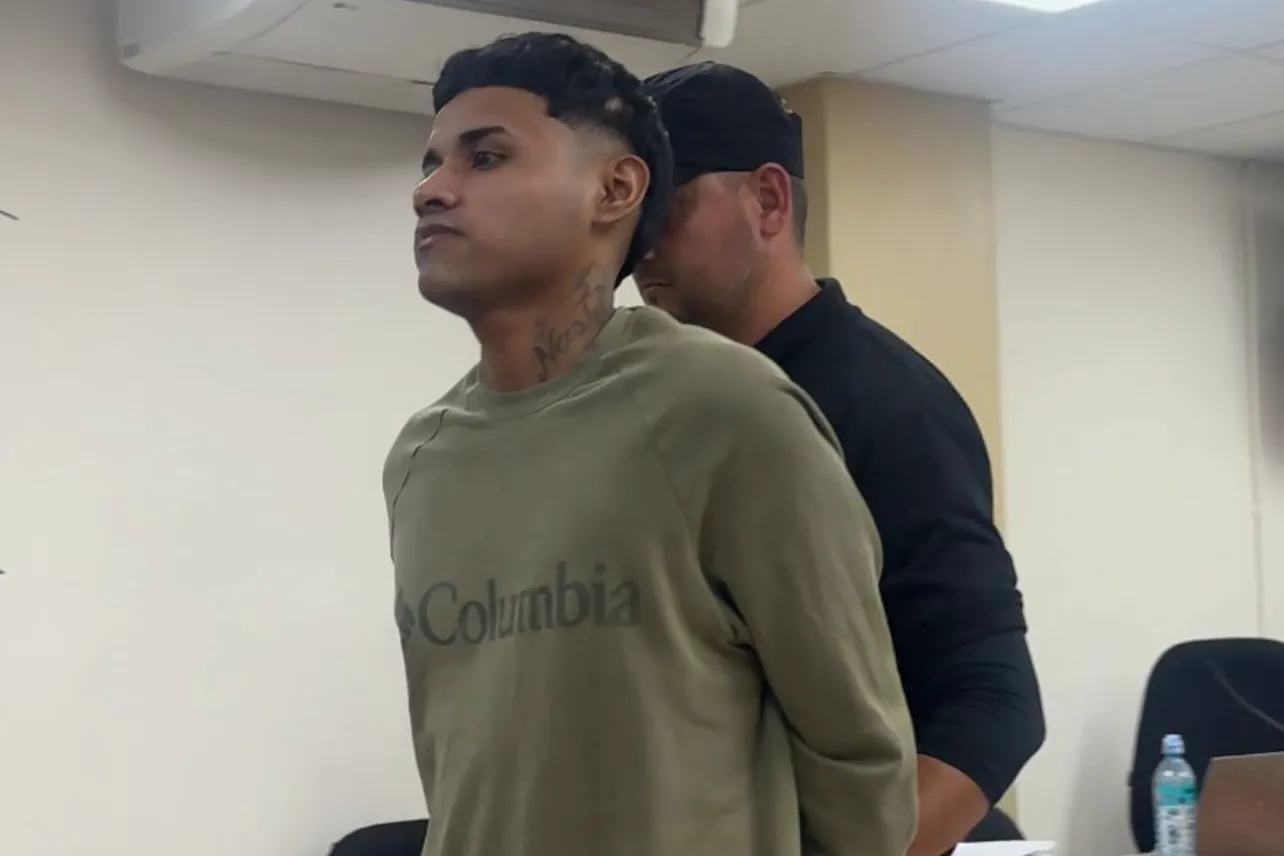 200326_Jeremy_Buzano_FULL