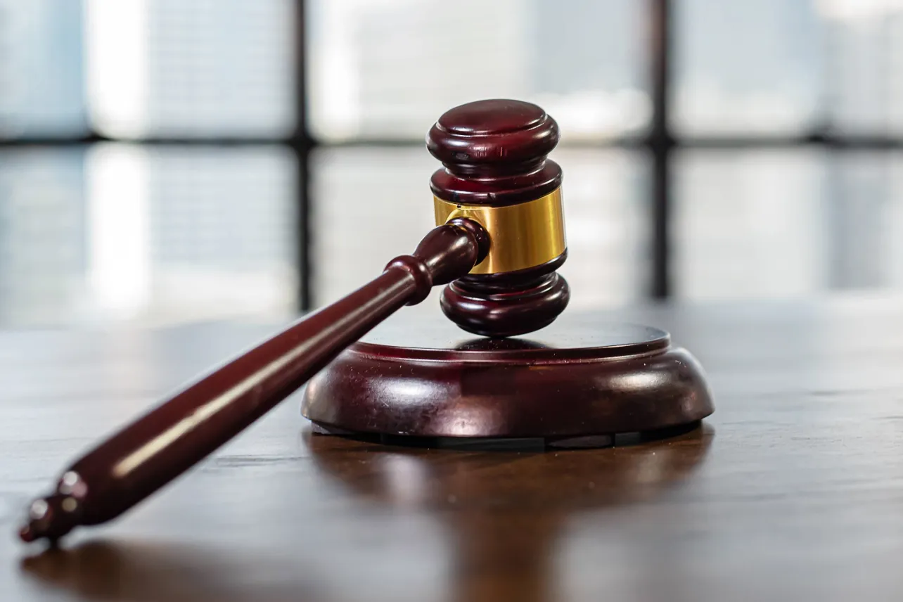 Jueza, Agresión, conflicto vecinal, noticias, Costa Rica