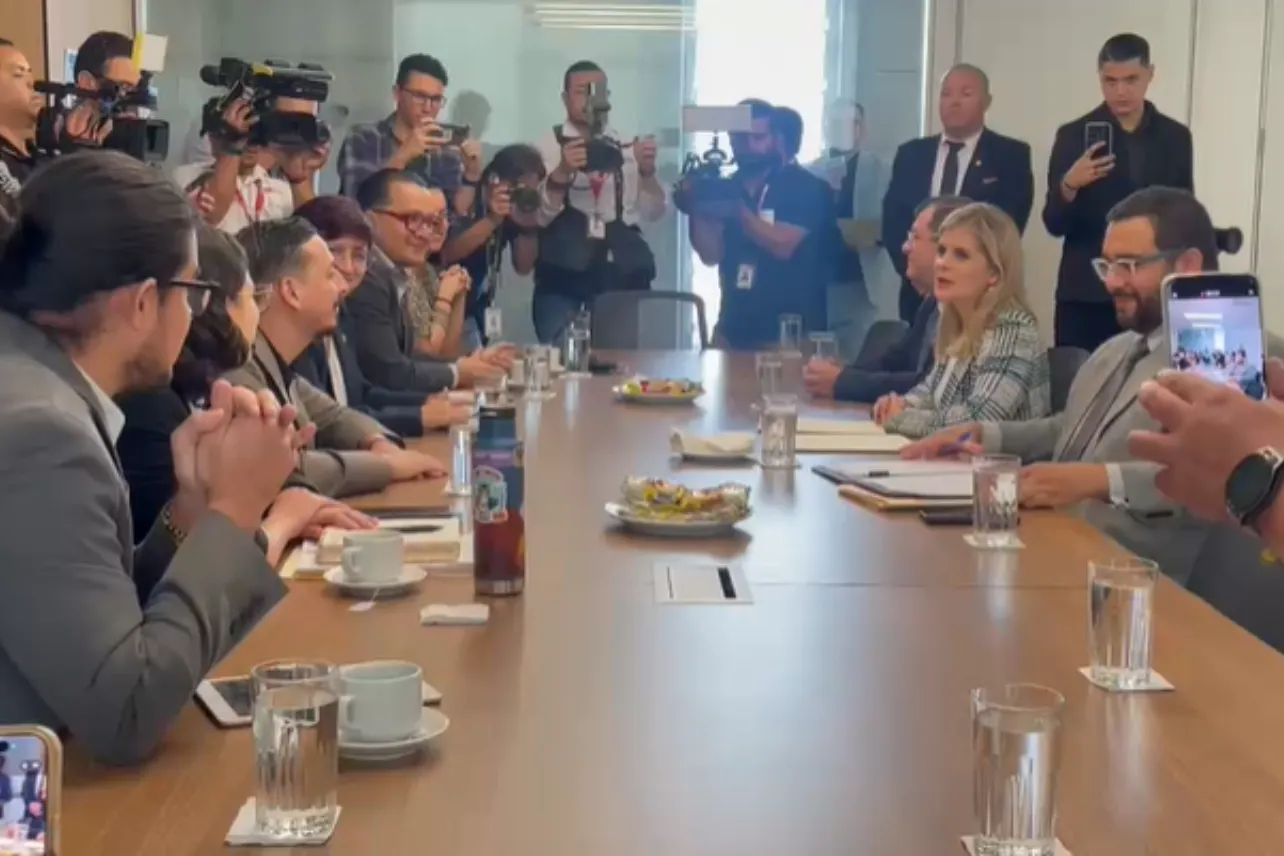 200426_Reunión_Laura_Fernández_Frente_Amplio_FULL