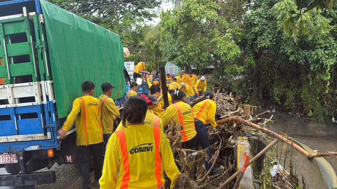 Inundaciones_Barreal