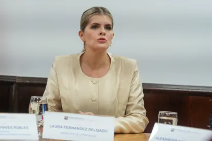 Gira, Crucitas, diputados, noticias, Costa Rica