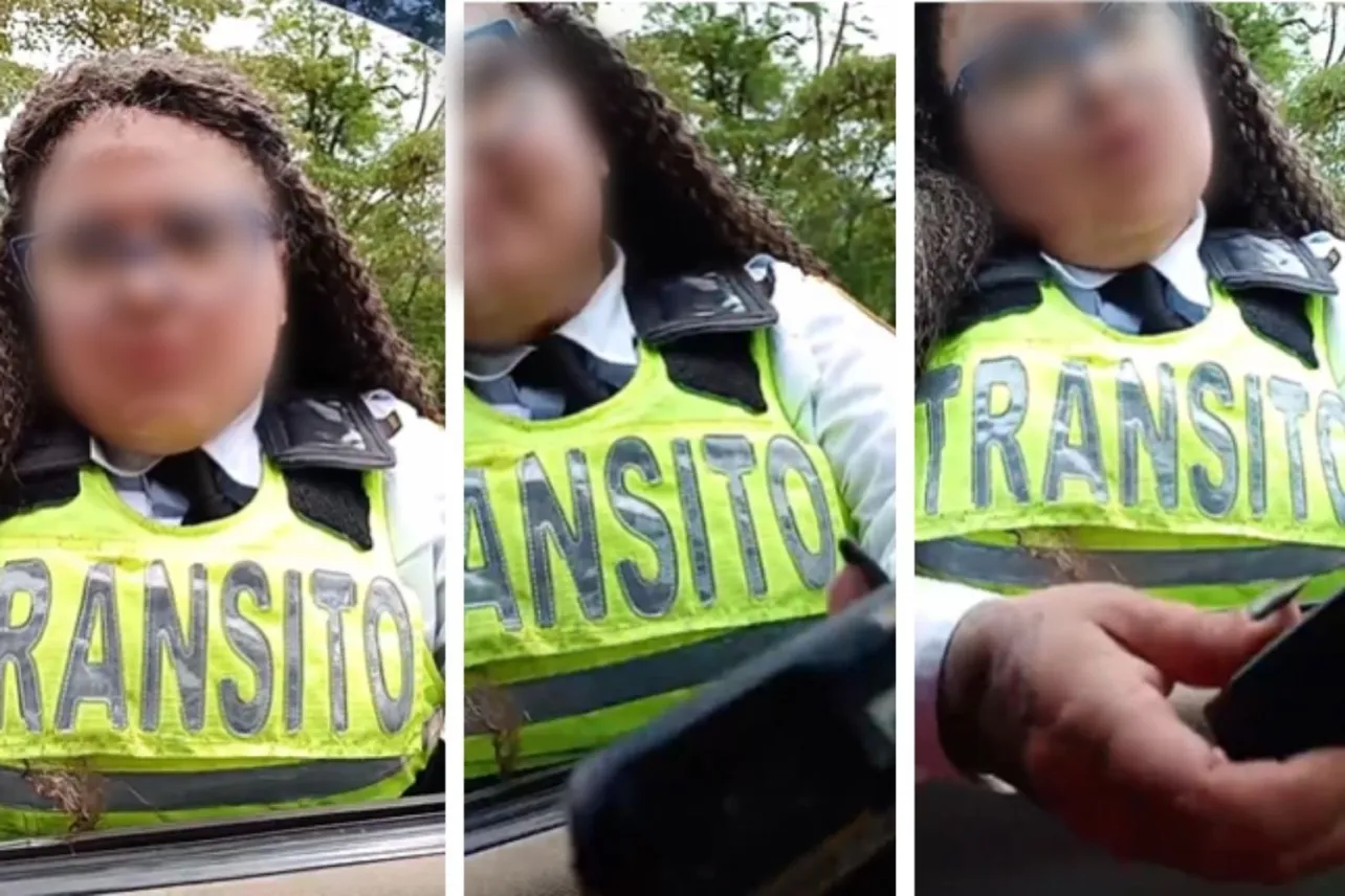 Ministro, MOPT, video, dinero, policía de tránsito, investigación, noticias, Costa Rica
