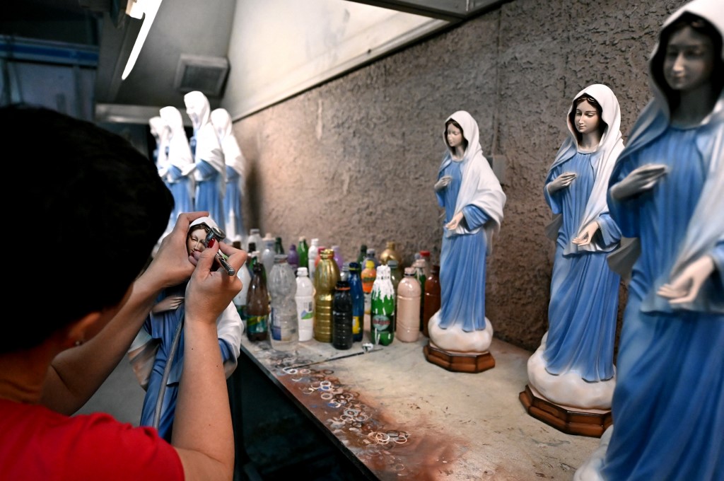 200723_Virgenes_Bosnia_Italia3.jpg