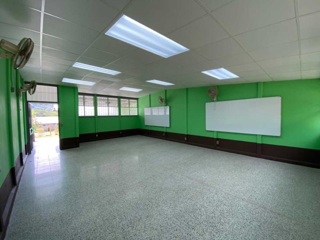educación, sala cuarta, contraloría general de la república, asamblea