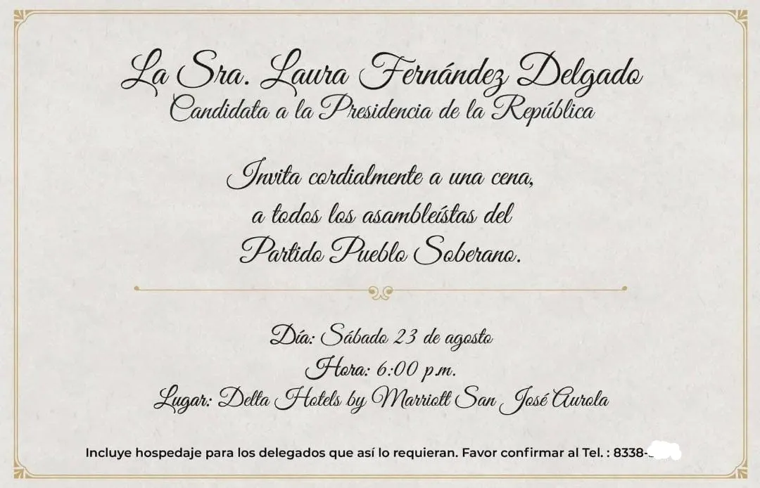 Asamblea_Nacional_PPSO