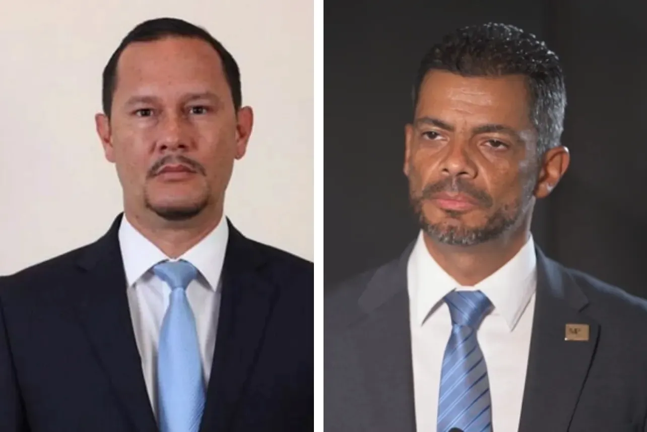 Fiscal general, investigaciones, red, contactos, Celso Gamboa, Gobierno, noticias, Costa Rica