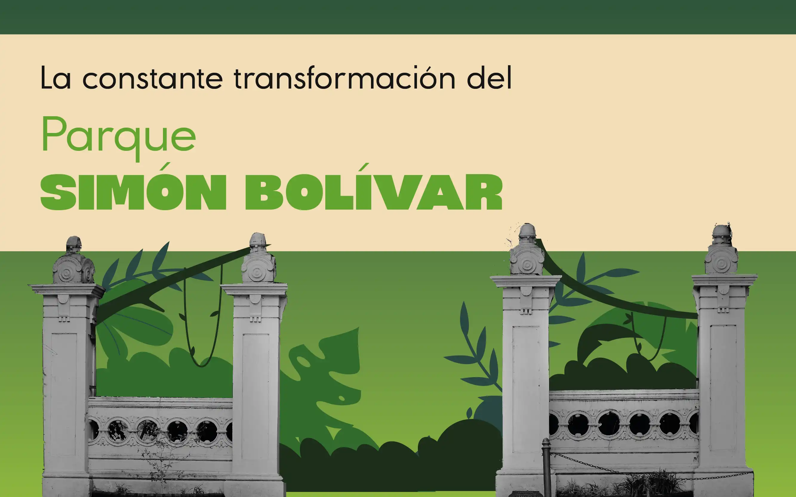 Simón Bolívar, parque, zoológico, ambiente, noticias, Costa Rica 