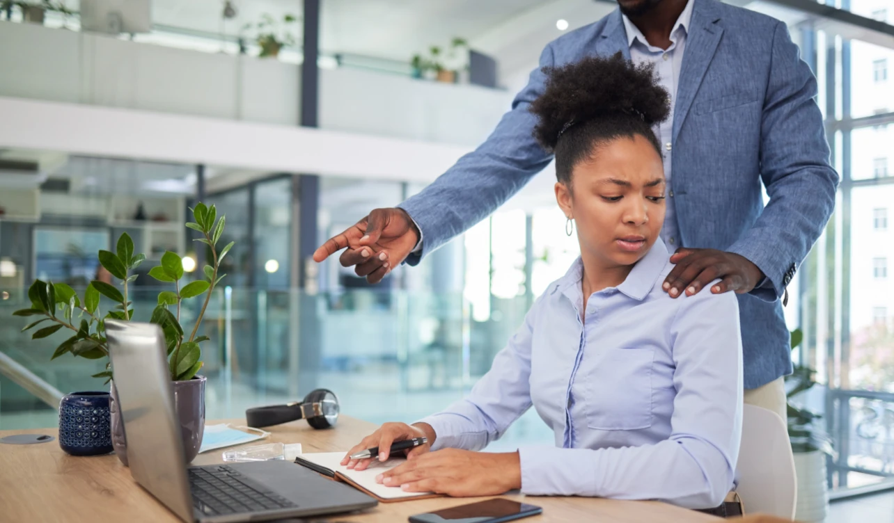 convenio 190, oit, asamblea legislativa, costa rica, ratificación, Uccaep