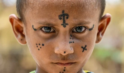 Foto: AFP