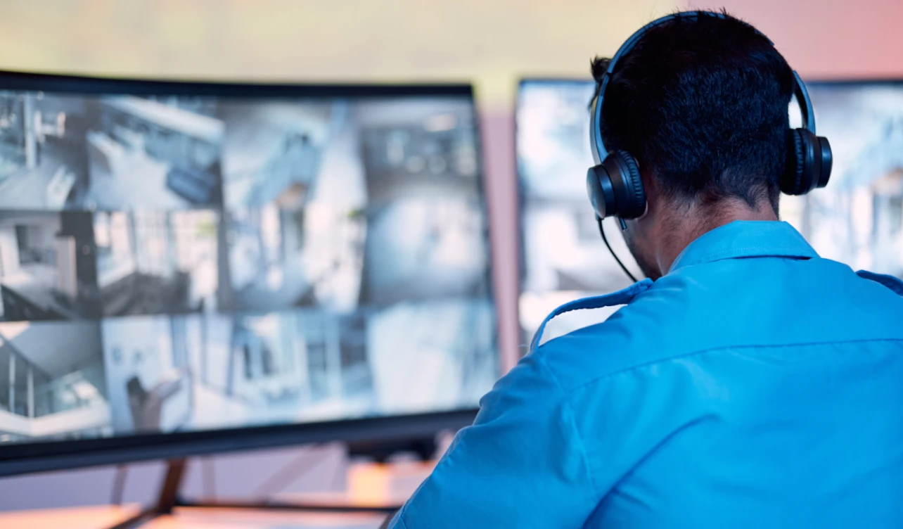 centro de mando y control, Ministerio de Seguridad Pública, Mario Zamora