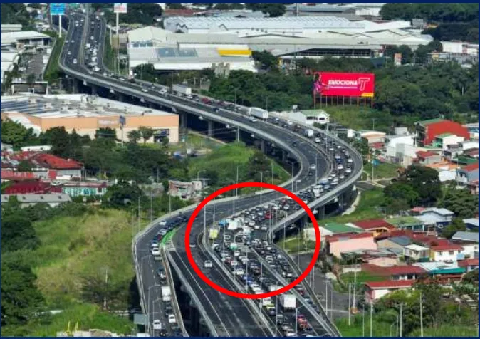 Circunvalación_Norte_MOPT