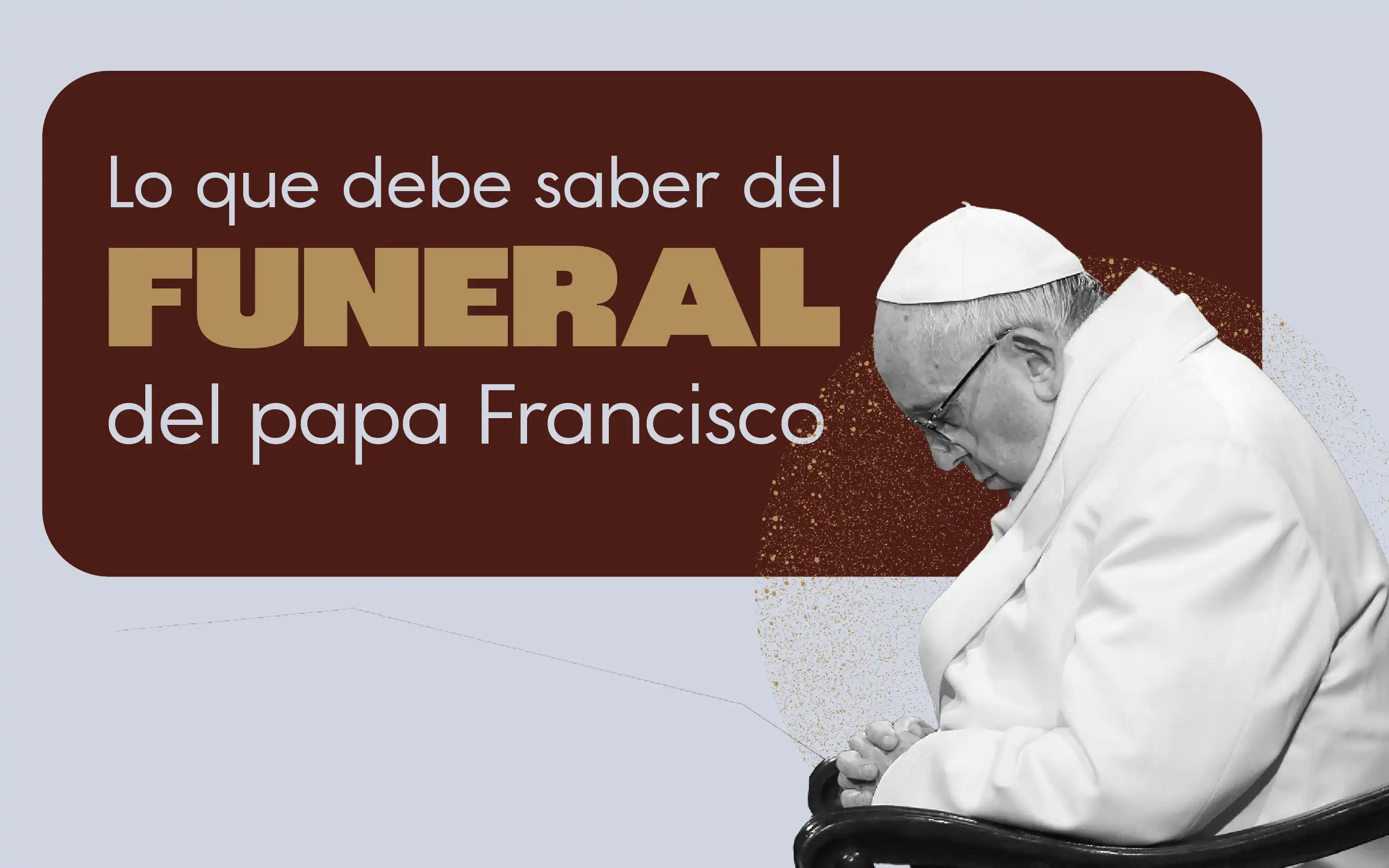 funeral, papa Francisco, muerte, Vaticano, noticias, Costa Rica 