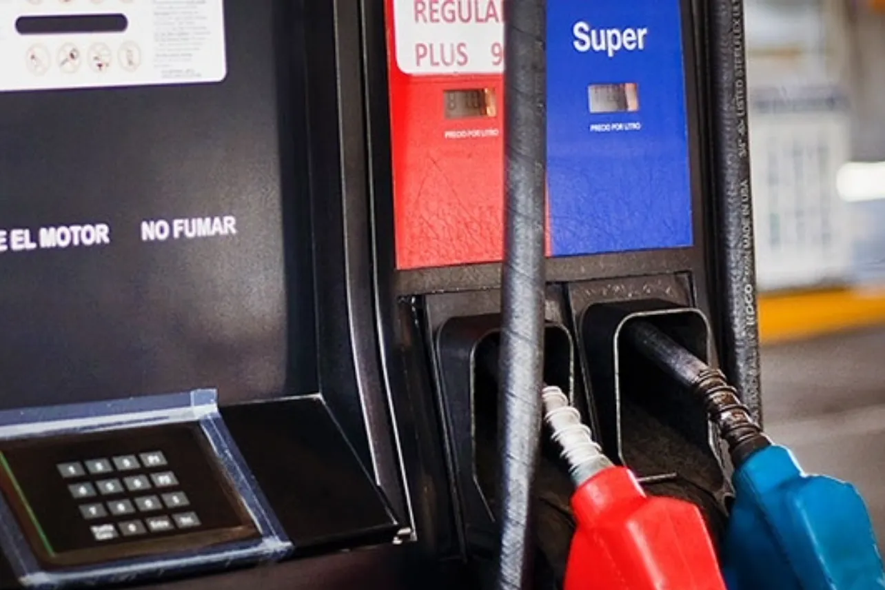 Combustibles, aumento, Aresep, Recope, noticias, Costa Rica